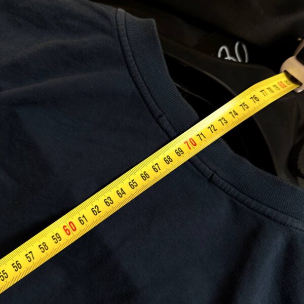 Свитшот Stone Island