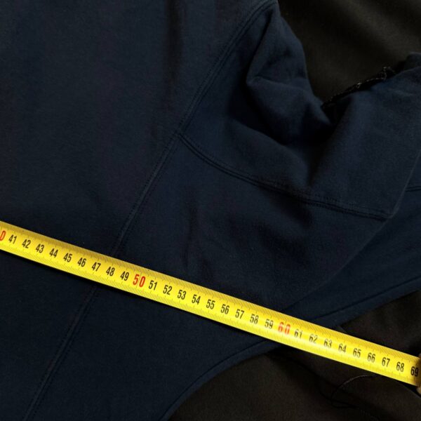 Свитшот Stone Island