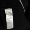Свитшот Diesel Crewneck Zipped