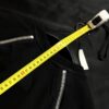 Свитшот Diesel Crewneck Zipped