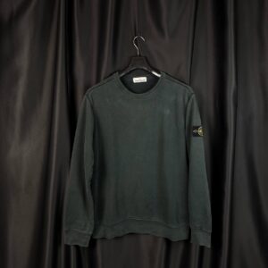 Свитшот Stone Island