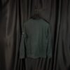 Свитшот Stone Island