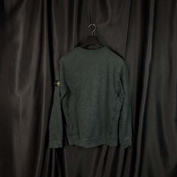Свитшот Stone Island
