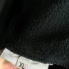 Свитшот Stone Island