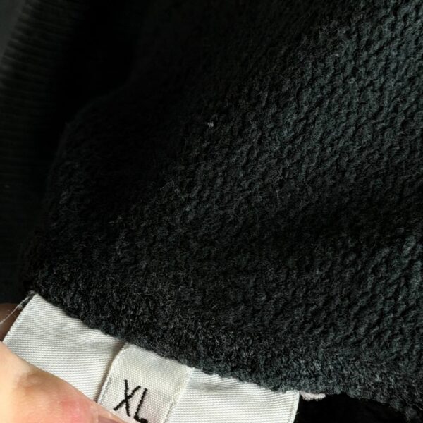 Свитшот Stone Island