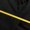 Свитшот Stone Island