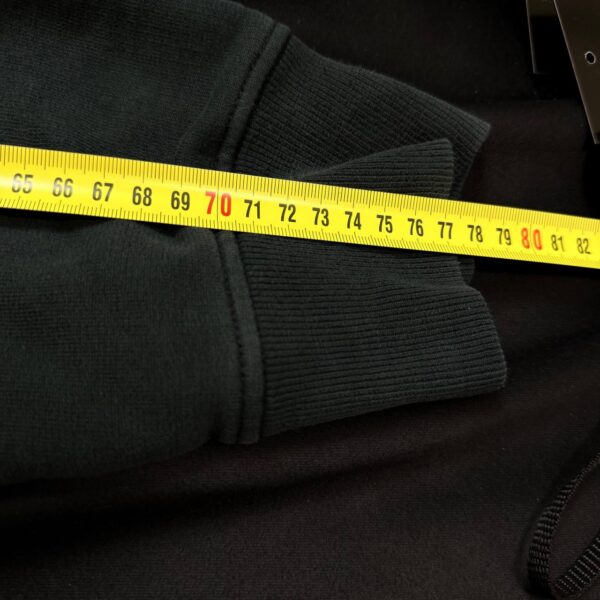 Свитшот Stone Island