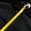 Свитшот Stone Island