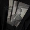 Худи Dolce & Gabbana D&G James Dean