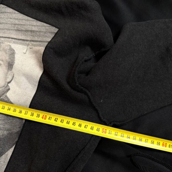 Худи Dolce & Gabbana D&G James Dean