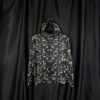 Ветровка Marcelo Burlon Snake