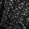 Ветровка Marcelo Burlon Snake