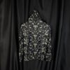 Ветровка Marcelo Burlon Snake