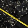 Ветровка Marcelo Burlon Snake