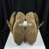Кроссовки Adidas Jeremy Scott Wings 3.0 Solid Gold ﻿﻿