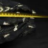 Ветровка Marcelo Burlon Snake