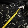 Ветровка Marcelo Burlon Snake