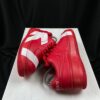 IMG_4048 Кроссовки Nike Air Force 1 Upset Uptown 