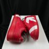 IMG_4049 Кроссовки Nike Air Force 1 Upset Uptown 