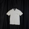 Поло Raf Simons x Fred Perry