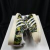Кроссовки Adidas BAPE x Superstar 80s “ABC Camo” ﻿﻿