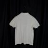 Поло Raf Simons x Fred Perry