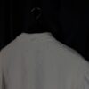 Поло Raf Simons x Fred Perry