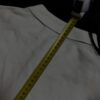 Поло Raf Simons x Fred Perry