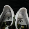 Кроссовки Adidas BAPE x Superstar 80s “ABC Camo” ﻿﻿