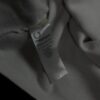 Поло Raf Simons x Fred Perry