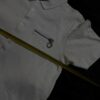 Поло Raf Simons x Fred Perry