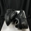Кроссовки Raf Simons Runner Antei Black ﻿﻿