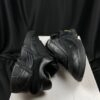 Кроссовки Raf Simons Runner Antei Black ﻿﻿