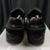Кроссовки Raf Simons Runner Antei Black ﻿﻿