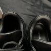 Кроссовки Raf Simons Runner Antei Black ﻿﻿