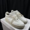 Кроссовки Maison Margiela 22 Sub Low ﻿﻿