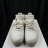 Кроссовки Maison Margiela 22 Sub Low ﻿﻿