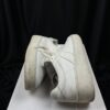 Кроссовки Maison Margiela 22 Sub Low ﻿﻿