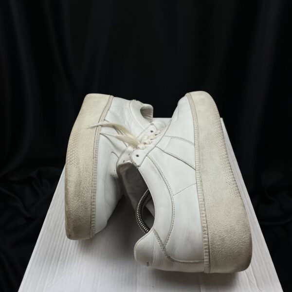 Кроссовки Maison Margiela 22 Sub Low ﻿﻿