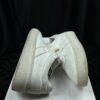 Кроссовки Maison Margiela 22 Sub Low ﻿﻿