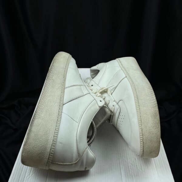 Кроссовки Maison Margiela 22 Sub Low ﻿﻿