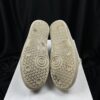 Кроссовки Maison Margiela 22 Sub Low ﻿﻿