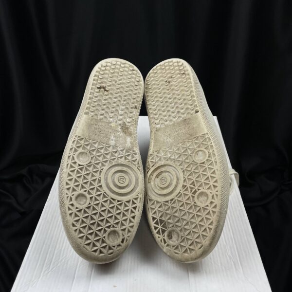 Кроссовки Maison Margiela 22 Sub Low ﻿﻿