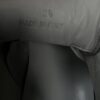 Кроссовки Maison Margiela 22 Sub Low ﻿﻿