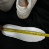 Кроссовки Maison Margiela 22 Sub Low ﻿﻿