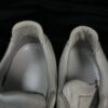 Кроссовки Maison Margiela 22 Sub Low ﻿﻿