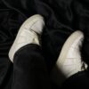 Кроссовки Maison Margiela 22 Sub Low ﻿﻿