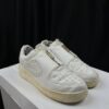 Кроссовки Nike Wmns Air Force 1 LXX Serena Williams Summit ﻿