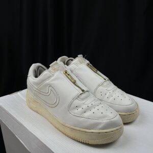 Кроссовки Nike Wmns Air Force 1 LXX Serena Williams Summit ﻿