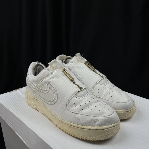 Кроссовки Nike Wmns Air Force 1 LXX Serena Williams Summit ﻿